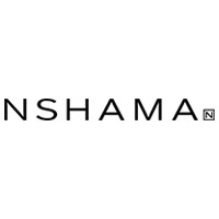 Nshama-1