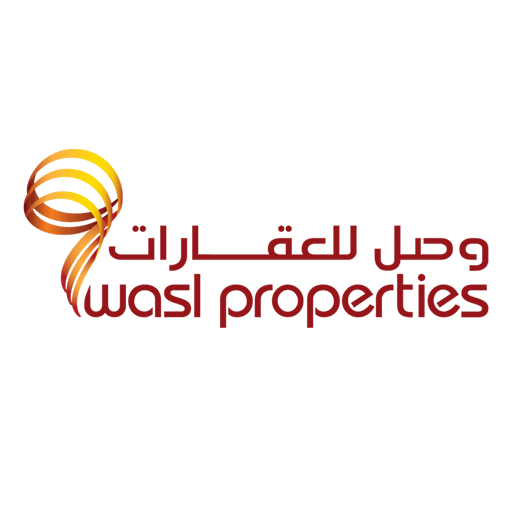 wasl-property