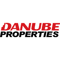 Danube-logo