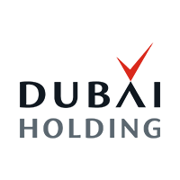 Dubai-holding-logo