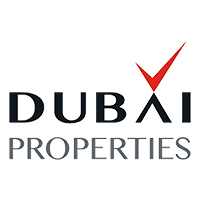 Dubai-property-logo