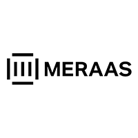 Meeras-logo