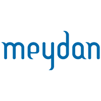 Meydan-logo