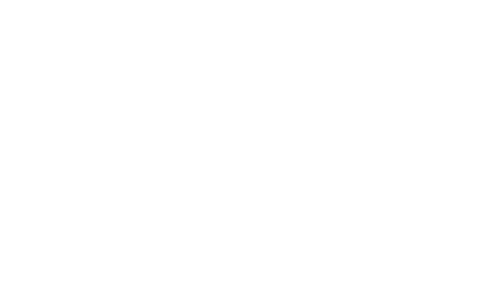 Dubai Real Estate 2024 Key Trends Shaping the Market Chand Biz