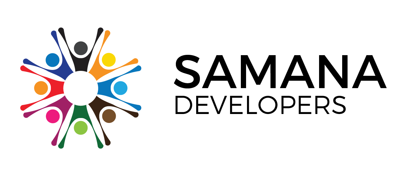Samana_logo