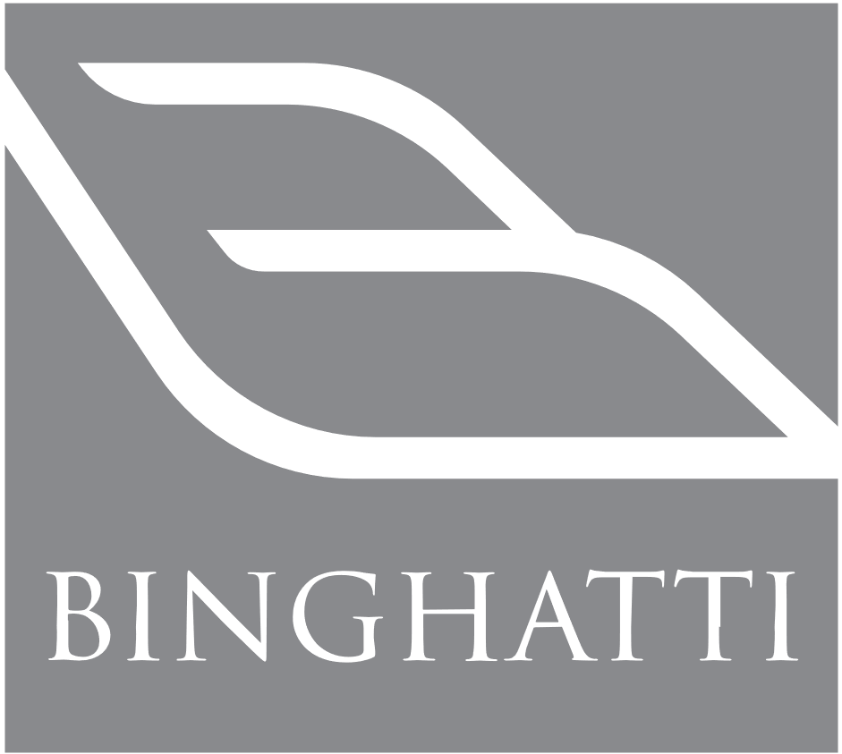 binghatti-logo