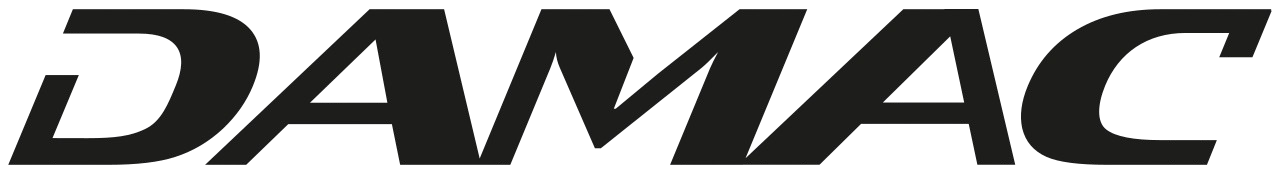 Damac_logo.svg-removebg-preview