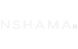 nshma-white