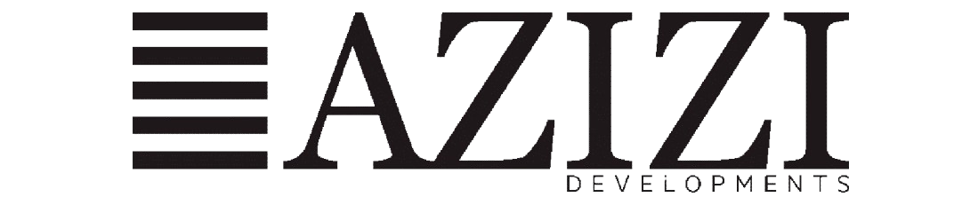 Azizi-developments-removebg-preview