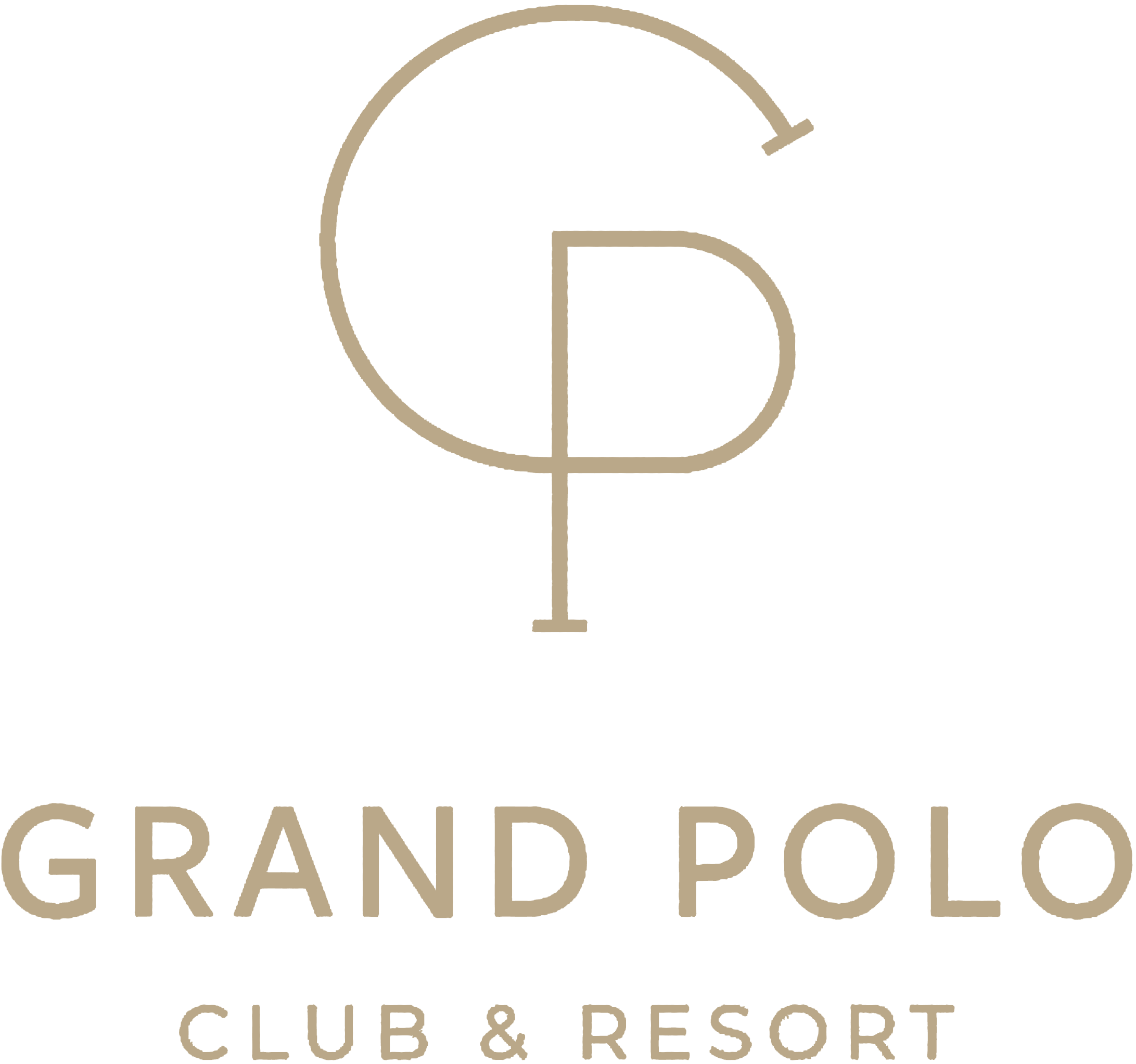 polo-logo1