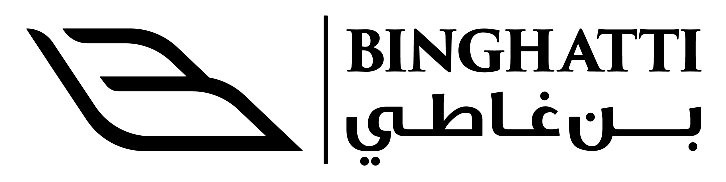 Binghatti-logo-dark.webp