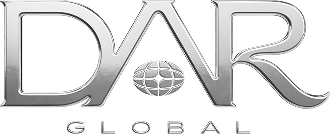 and_Walsh_DAR_Global_Silver_Logo_03_3_7742a00a6e