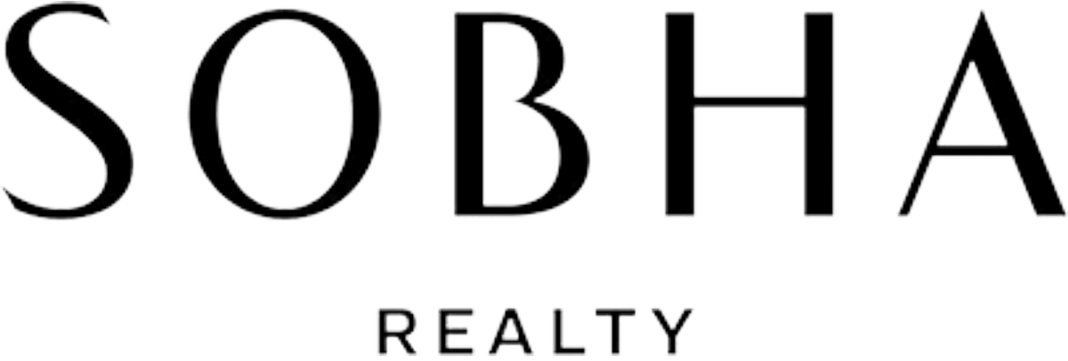 Sobha-Realty