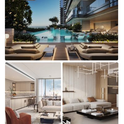 🌊 Binghatti Aquarise — The Future of Luxury Living in DubaiDiscover a masterpiece of architectu (1)