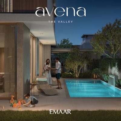 AVENA_THE_VALLEY_RENDER14