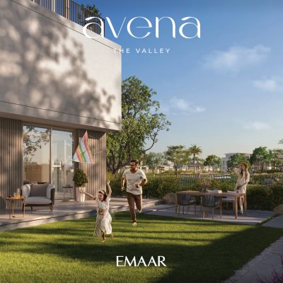 AVENA_THE_VALLEY_RENDER2