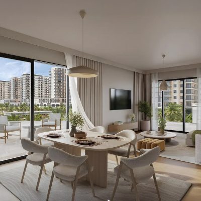 Alton at @townsquaredxb Dubai, where Urban Comfort Meets Community LivingDiscover contemporary 1 (1)