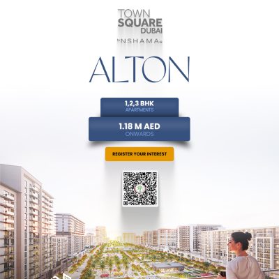 Alton at @townsquaredxb Dubai, where Urban Comfort Meets Community LivingDiscover contemporary 1 (2)