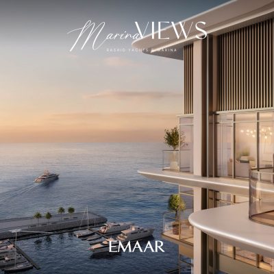 EXTERIOR_BRANDED_RENDERS_MARINA_VIEWS_1