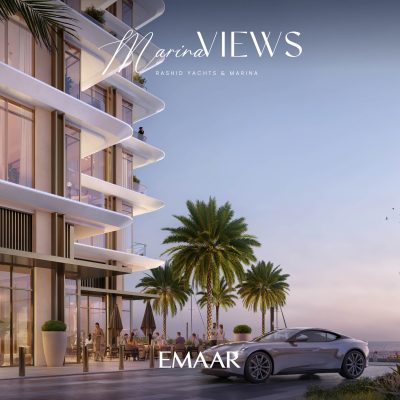 EXTERIOR_BRANDED_RENDERS_MARINA_VIEWS_7