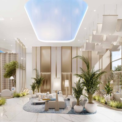 IMTIAZ - BWGrand - Lobby 4