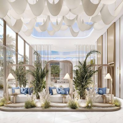 IMTIAZ - BWGrand - Lobby 5