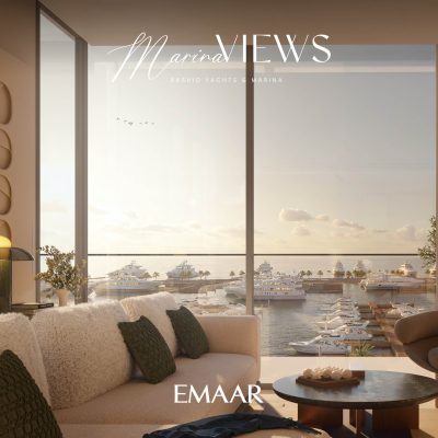 INTERIOR_BRANDED_RENDERS_MARINA_VIEWS_1