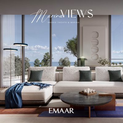 INTERIOR_BRANDED_RENDERS_MARINA_VIEWS_3