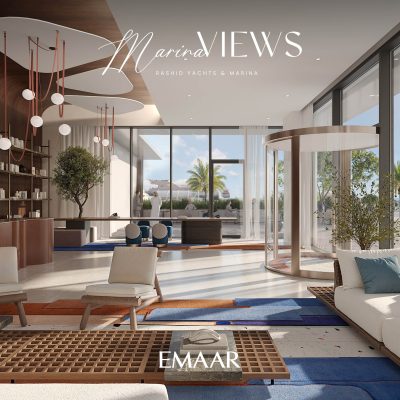 INTERIOR_BRANDED_RENDERS_MARINA_VIEWS_4