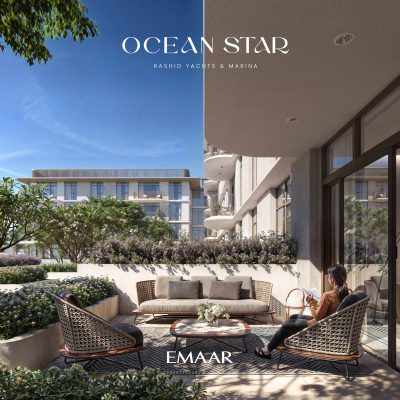 OCEAN_STAR_IMAGES3