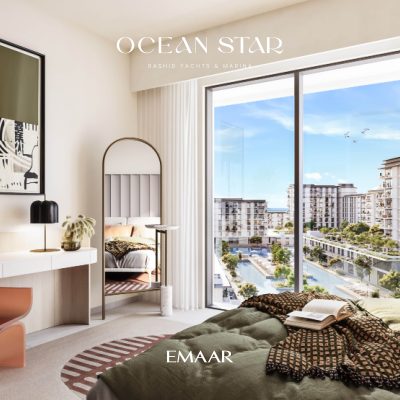 OCEAN_STAR_IMAGES7
