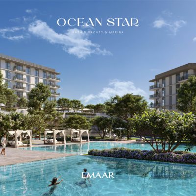 OCEAN_STAR_IMAGES8