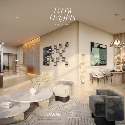 TERRAHEIGHTS_XL_RENDER10