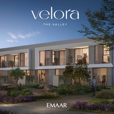 VELORA_THE_VALLEY_RENDER6