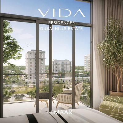 VIDA_RESIDENCES_DHE_IMAGE6