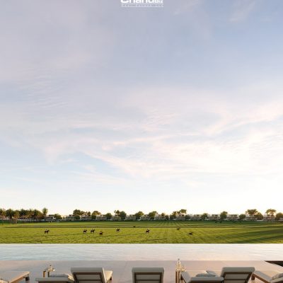Where Elegance Meets Equestrian Luxury — Grand Polo Club & Resort 🐎✨Live the high life in a ser (5)