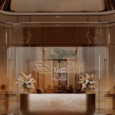 binghatti-luxuria_BzlZt_xl