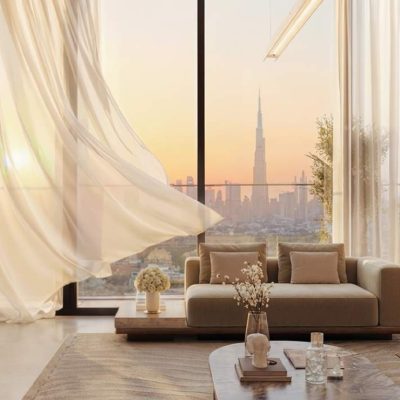 binghatti-luxuria_NAzeN_xl