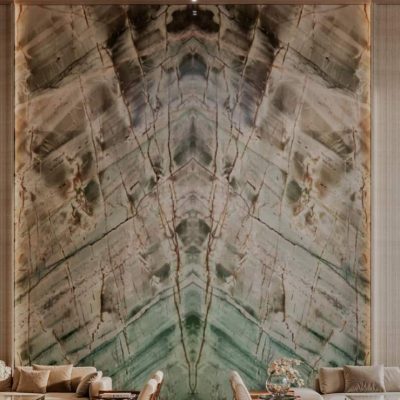 binghatti-luxuria_QdDBz_xl