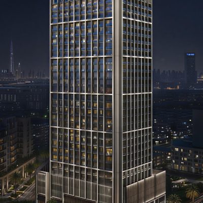 binghatti-luxuria_U5Qjb_xl