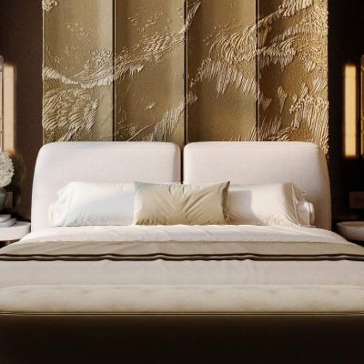 binghatti-luxuria_WDpEE_xl