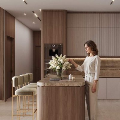 binghatti-luxuria_boRGT_xl