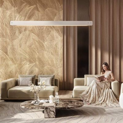 binghatti-luxuria_krGqK_xl (1)