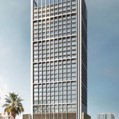 binghatti-luxuria_oJUNw_xl