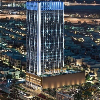 binghatti-luxuria_zUiSQ_xl