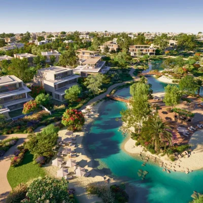 damacislandsbanner1